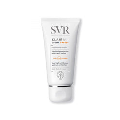Parafeel - Parapharmacie en ligne - Svr clairial spf 50 50ml