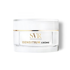 Parafeel - Parapharmacie en ligne - SVR Densitium Crème Correction Globale 50 ml