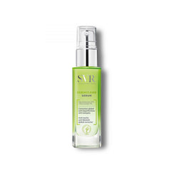 Parafeel - Parapharmacie en ligne - Svr sebiaclear serum anti imperfections 30ml