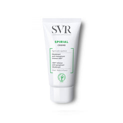 Parafeel - Parapharmacie en ligne - Svr spirial creme 50 ml
