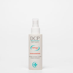 Parafeel - Parapharmacie en ligne - Puressentiel savon surgras liquide 500 ml