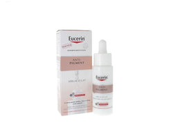 Parafeel - Parapharmacie en ligne - Eucerin anti pigment serum eclat 30ml