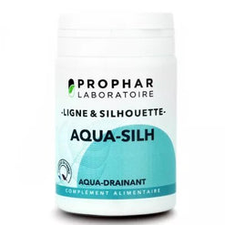 Prophar aqua slih 50 gelules