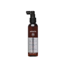 Parafeel - Parapharmacie en ligne - Apivita lotion anti chute 150ml
