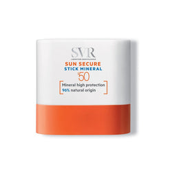 Parafeel - Parapharmacie en ligne - Svr sun secure stick mineral spf50 10g