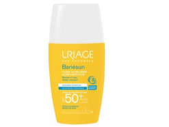 Parafeel - Parapharmacie en ligne - Uriage bariesun ultra fluide spf 50+ 30ml