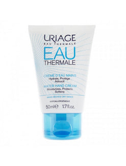 Parafeel - Parapharmacie en ligne - Uriage eau thermale creme mains 50ml