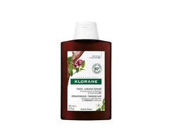 Parafeel - Parapharmacie en ligne - Klorane baume apres shampoing quinine 200ml